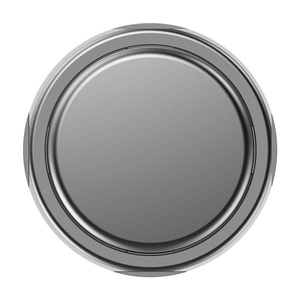 Back Cap for Handpiece (MK-Dent)