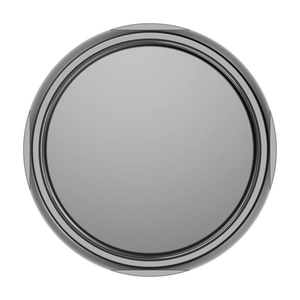 Back Cap for Handpiece (MK-Dent)