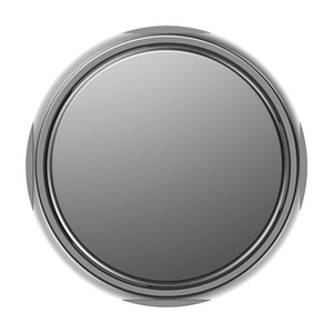 Back Cap for Handpiece (MK-Dent)