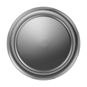 Back Cap for Handpiece (MK-Dent)