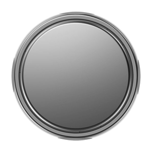 Back Cap for Handpiece (MK-Dent)