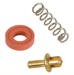 Belmed Rebuild Kit Vacuum Oxequip Outlet Part 1227-V