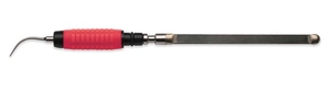 Big Easy Ultrasonic Insert Thin-Tip 100, 30 kHz, Red (Premier)