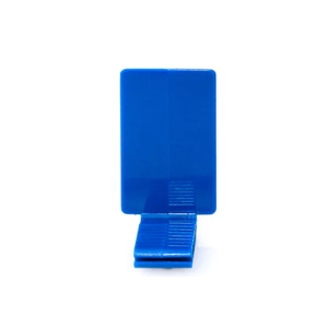 EzAim X-Ray Positioning Systems (Pac-Dent)