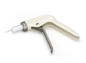 Biodentine XP Bioactive Dentin Substitute (Septodont)