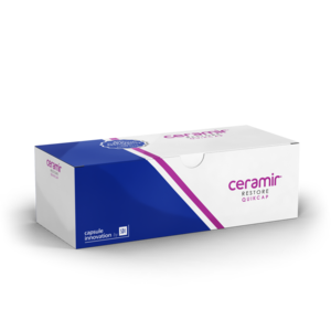 Ceramir Restore QuikCap (Doxa)