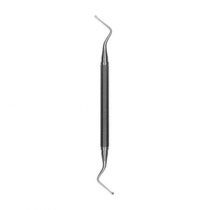 Surgical Curette Lucas (Hu-Friedy)