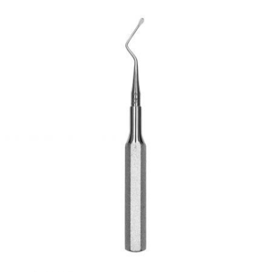 Curette Surgical Molt (Hu-Friedy)