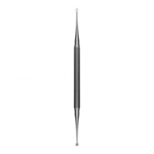 Surgical Curette Miller (Hu-Frtiedy)