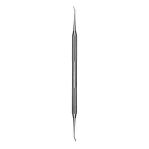 Cavity Prep Angle Formers D/E (Hu-Friedy)