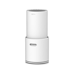 i700w Auto Calibration Tool (Medit)