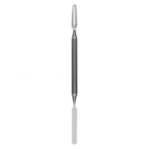 Novatech Cement Spatula and Loading Instrument #5 Long (Hu-Friedy)