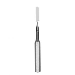 Cement Spatula Novatech #9 Short(Hu-Friedy)
