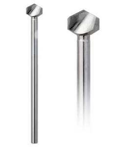 Zest LOCATOR CHAIRSIDE Recess Bur