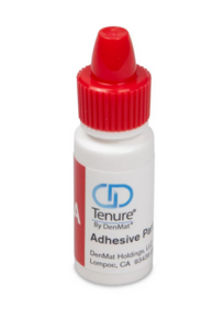 Tenure Multi-Purpose Bonding MPB System 