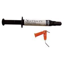 StartFlow PV (Zest Dental)