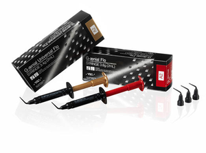 G-Aenial Flo (GC America)