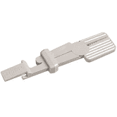 Snap Film Holder Beige (3) #XR-Snap