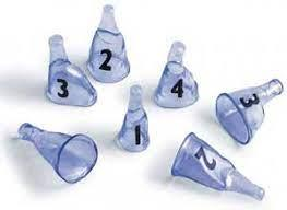 ParaPost ParaForm (COLTENE)