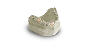 Die Stone Peach (25lbs)