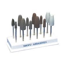 Acrylic Polishing Classic Kit