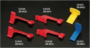 Bite Block (Plasdent)
