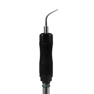 Ultrasonic Scaler Insert Burnett Power-Tip™ (Parkell)