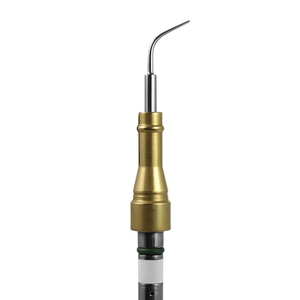 Ultrasonic Scaler Insert Burnett Power-Tip™ (Parkell)