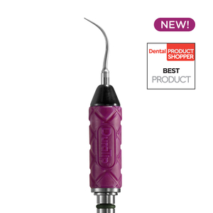 Ultrasonic Scaler Tip DuraTip