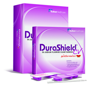 DuraShield (Sultan)