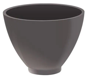 The Alginator Alginate Mixer (Kerr)