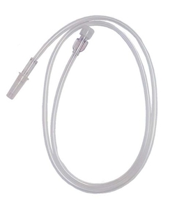 IV Extension Sets (Exel)