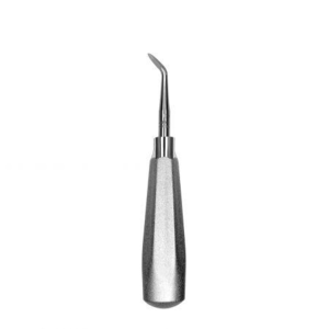 Elevator 8 Crane Pick (Hu-Friedy)