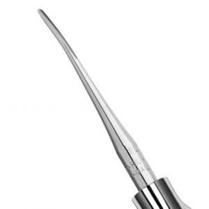 Luxating Elevator Curved (Hu-Friedy)