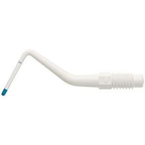 Colorvue Probes BIOTYPE (Hu Friedy)