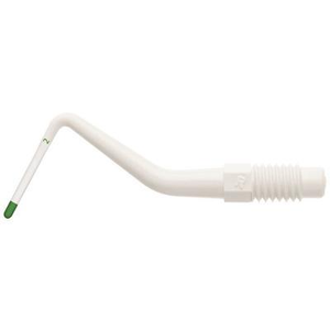 Colorvue Probes BIOTYPE (Hu Friedy)