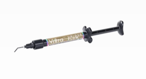 Vittra Single Shade Universal APS Unique Flow 2g Syr (FGM)