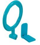 RAPD Posterior Aiming Ring