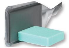 Sticky Bites 500/Box