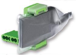 Sensible Bite Blocks (Flow Dental)