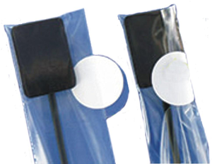 Snuggies Custom-Fit Ssensor Sleeves 500/