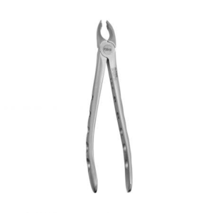 Forceps Atraumair (Hu-Friedy)