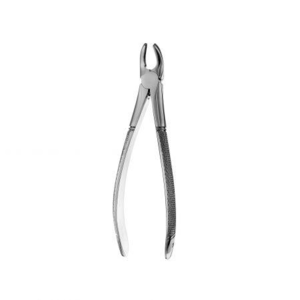 Forceps Pedo (Hu-Friedy)