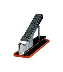 Activator, for 3M Aplicap (Plasdent)