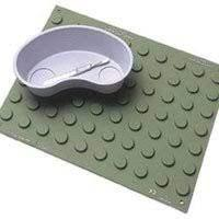 Devon Magnetic Drape Neutral Zone (30)