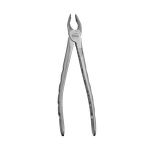 Forceps Atraumair (Hu-Friedy)