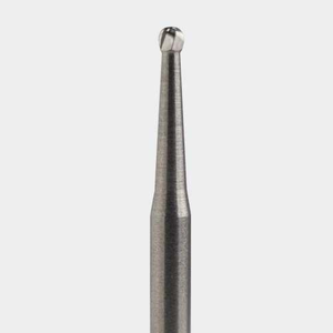 NeoBurr Surgical Burs FGSL (Microcopy)