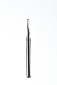 Carbide Burs FG High Speed Amalgam Prep of 10 (Sky Economy)
