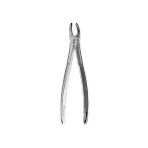 Forceps MD Mead Serrated (Hu-Friedy)