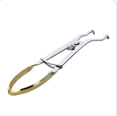 iMatrix System (Pacdent)